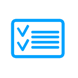 Временная Регистрация в Уссурийске Временная Регистрация в Уссурийске